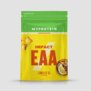 Impact EAA - Lemon Iced Tea - 250g - Lemon Iced Tea