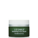 Liz Earle Superskin Eye Cream 15ml