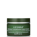 Liz Earle Superskin Night Cream 50ml