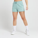 MP Lounge-Shorts für Damen - Eisblau - XS