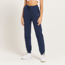 MP Women's Rest Day Relaxed Fit Joggers - Navy - S