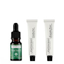 Sample Set: Anti-Aging Originals Sample Set: Anti-Aging Originals