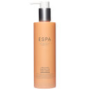 ESPA Pro-Glow Gradual Tan Body Cream 190ml