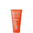 Crème SPF 50+ Sun Secure SVR 50 ml
