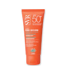 SVR Sun Secure Milk SPF50+ 100 ml