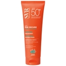 SVR Sun Secure SPF50+ Moisturising Invisible Finish 250ml SVR Sun Secure SPF50+ Moisturising Invisible Finish 250ml