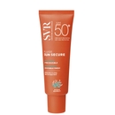 SVR Sun Secure Fluide SPF50+ 50ml SVR Sun Secure Fluide SPF50+ 50ml