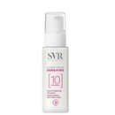 SVR Sensifine Hydra Soothing Face Cream 40ml SVR Sensifine Hydra Soothing Face Cream 40ml