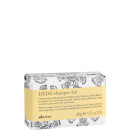 Davines DEDE Shampoo Bar 100g