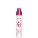 Pulpe de Rose Sorbet Serum 有機玫瑰果高效抗氧水盈精華 30ml Pulpe de Rose Sorbet Serum 有機玫瑰果高效抗氧水盈精華 30ml