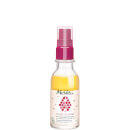 Pulpe de Rose Duo 有機玫瑰果高效抗氧水油亮肌液 50ml Pulpe de Rose Duo 有機玫瑰果高效抗氧水油亮肌液 50ml