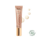 Argan Bio-Active Lifting Eye Care 有機堅果活膚緊緻眼霜 15ml Argan Bio-Active Lifting Eye Care 有機堅果活膚緊緻眼霜 15ml