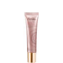 Argan Bio-Active Lifting Eye Care 有機堅果活膚緊緻眼霜 15ml Argan Bio-Active Lifting Eye Care 有機堅果活膚緊緻眼霜 15ml
