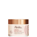 Argan Bio-Active Intensive Lifting Cream 有機堅果活膚緊緻面霜 50ml Argan Bio-Active Intensive Lifting Cream 有機堅果活膚緊緻面霜 50ml