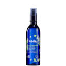 Organic Witch Hazel Floral Water 有機金縷梅花水 200Ml