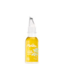 Nigella Oil 有機黑草種子油 50ml Nigella Oil 有機黑草種子油 50ml