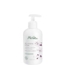 Intimate hygiene gel 有機女性衛生護理液 225ml Intimate hygiene gel 有機女性衛生護理液 225ml