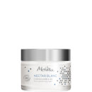 NECTAR BLANC 4D Brightening Cream 有機透白光感面霜 50ml NECTAR BLANC 4D Brightening Cream 有機透白光感面霜 50ml