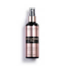 Makeup Revolution Hyaluronic Fixing Spray 100ml