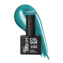 Mylee MyGel Christmas Collection - The Real Teal 10ml(마일리 마이젤 크리스마스 컬렉션 - 더 리얼 틸 10ml) Mylee MyGel Christmas Collection - The Real Teal 10ml(마일리 마이젤 크리스마스 컬렉션 - 더 리얼 틸 10ml)