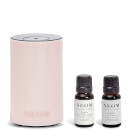 NEOM Wellbeing On The Go (Worth £90.00)