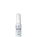 IT Cosmetics Your Skin But Better Setting Spray (Various Sizes) IT Cosmetics Your Skin But Better Setting Spray (Various Sizes)