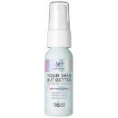 Spray Fissante Your Skin but Better IT Cosmetics (varie dimensioni) Spray Fissante Your Skin but Better IT Cosmetics (varie dimensioni)