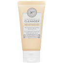 IT Cosmetics Confidence in a Cleanser (Various Sizes)