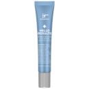IT Cosmetics Hello Results Wrinkle-Reducing Daily Retinol Cream (Diverses tailles)
