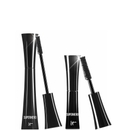 IT Cosmetics Superhero Mascara - Black (Various Sizes) IT Cosmetics Superhero Mascara - Black (Various Sizes)