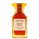 Tom Ford Private Blend Bitter Peach Eau de Parfum Spray 50ml
