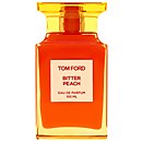 Tom Ford Private Blend Bitter Peach Eau de Parfum Spray 100ml