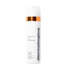 Dermalogica Age Smart® Biolumin-C Gel Moisturizer 50ml