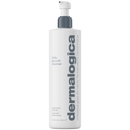 Dermalogica Daily Glycolic Cleanser 295ml