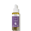 REN Clean Skincare Bio Retinoid Youth Concentrate Oil 生物視黃酮青春濃縮油 30ml