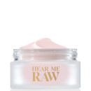 HEAR ME RAW The Hydrator with Prickly Pear+ 2.5 fl oz HEAR ME RAW The Hydrator with Prickly Pear+ 2.5 fl oz
