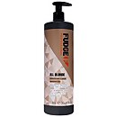 Fudge Professional Shampoo All Blonde Colour Lock Shampoo 1000ml