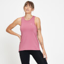 MP Composure Racerback Vest til kvinder - Mauve - XS