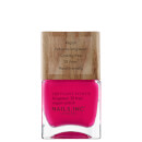 nails inc. Plant Power Nail Varnish - Mindfulness Mantra nails inc. Plant Power Nail Varnish - Mindfulness Mantra