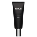 111SKIN Black Diamond Contour Firming Mask 75ml 111SKIN Black Diamond Contour Firming Mask 75ml