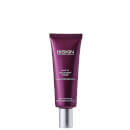 111SKIN NAC Y2 Recovery Mask 75ml 111SKIN NAC Y2 Recovery Mask 75ml