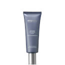 111SKIN Oxygen Express Mask 75ml 111SKIN Oxygen Express Mask 75ml