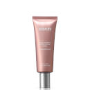 111SKIN Exclusive Rose Quartz Exfoliating Mask 75ml 111SKIN Exclusive Rose Quartz Exfoliating Mask 75ml