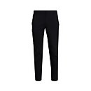 Men's Navigator 2.0 Trousers - Black - 28 32 Men's Navigator 2.0 Trousers - Black - 28 32