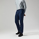 Men's Navigator 2.0 Trousers - Blue - 28 30