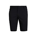 Men's Navigator 2.0 Shorts - Black - 28 Men's Navigator 2.0 Shorts - Black - 28
