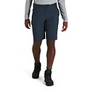 Men's Navigator 2.0 Shorts - Blue - 28
