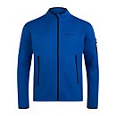 Men's Pravitale Mountain 2.0 Fleece Jacket - Blue - M