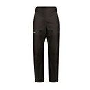 Men's Deluge 2.0 Pant - Black - XS 31 Men's Deluge 2.0 Pant - Black - XS 31