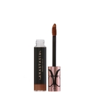 Anastasia Beverly Hills Magic Touch Concealer 12 ml (olika nyanser)